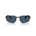 RAY BAN POLARIZADO RB4475CH 601S1C